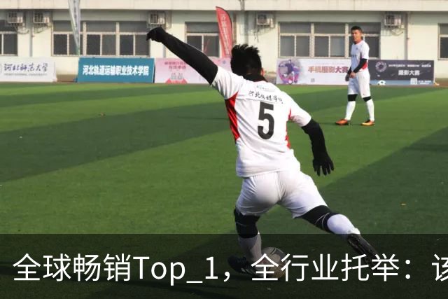 全球畅销Top 1，全行业托举：该给《影之刃零》开香槟了