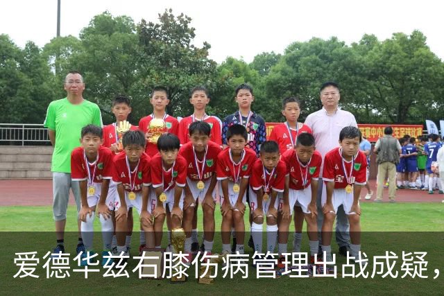 爱德华兹右膝伤病管理出战成疑，森林狼客战骑士少了迪文岑佐