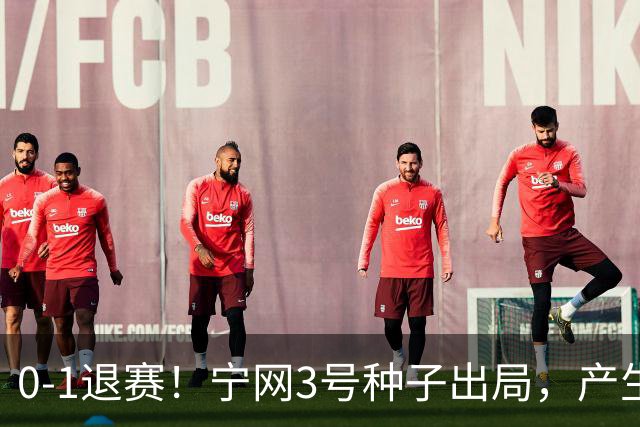 about image